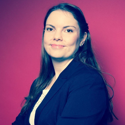 Christina Wilms