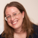 Christina Fürst