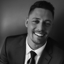 Michael Bobretzky
