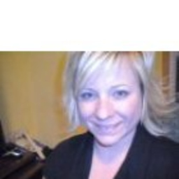Christine Frank