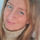 Christina Ketels