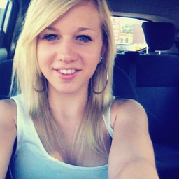 Michelle Hofer