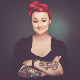 Diana Ringelsiep