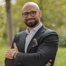 Sascha Savic