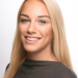Laura Jaenisch