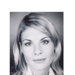 Anke Kuhn