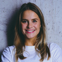 Alicia Lene  Schacht