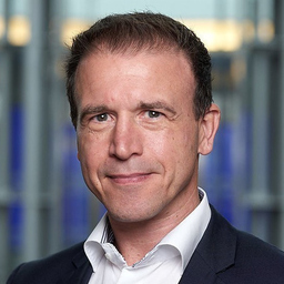 Markus Vosseler