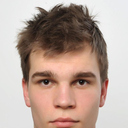 Áron Mikes