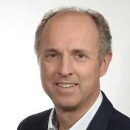Tilman Bollacher