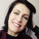Julia Tayenthal