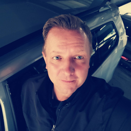 Profilbild Holger Klein