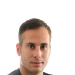 Matthieu Lemarquis