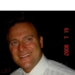 Anthony Cucciniello