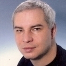 Martin Hartmann
