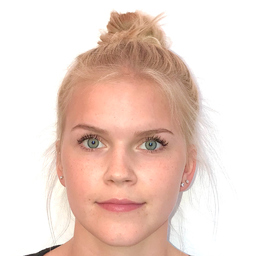 Nicole Weiß