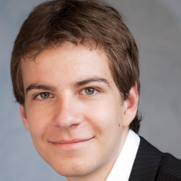 Kevin Ullmann