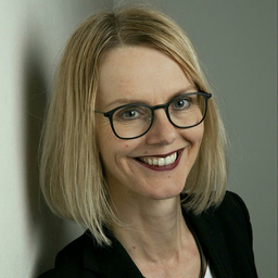 Kirsten Wasel