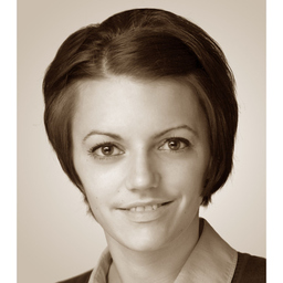 Nadja Distler