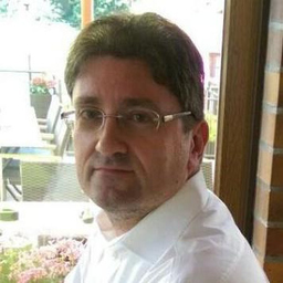 Stefan Knie