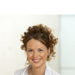 Yvonne Mühling