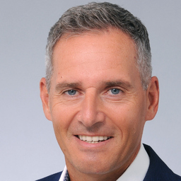 Ralf Rothkopf