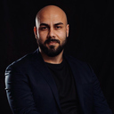 Tolga Cebeci