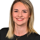 Jennifer Byrnes