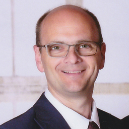 Tobias Bollmann