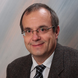 Dipl.-Ing. Markus Rave