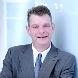 Dirk Raue
