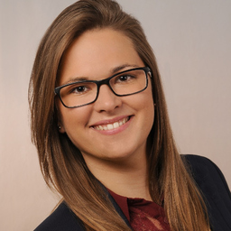 Petra Muckova