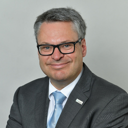 Karsten Spörhase