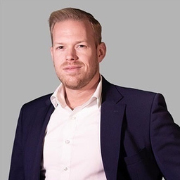 Andreas Sieg