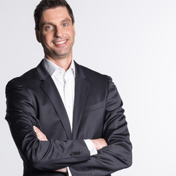 Markus Kehm