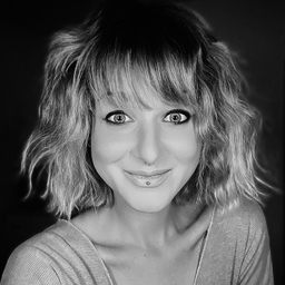 Sandra Edlbauer