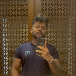 N A R Pahasara