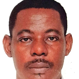 michael omolaju