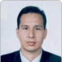 Gerardo Toledo Sánchez