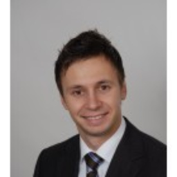 Martin Kälin