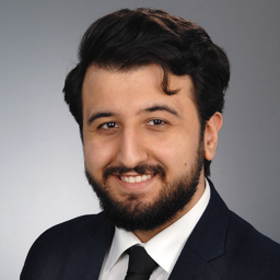Ömer Aran's profile picture
