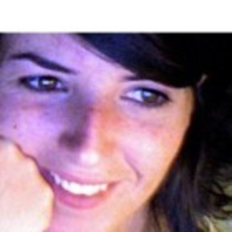 Marta Pujol Brillas