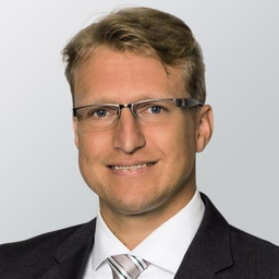 Sebastian Braun