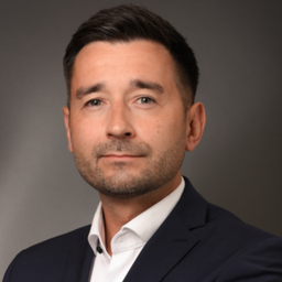 Moritz Grüter