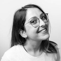 Giulia Mastropietro