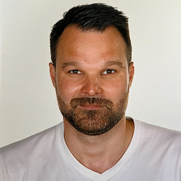 Rafael Gabrys