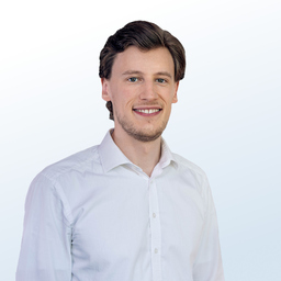Marc Roispich