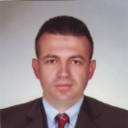 Feyzullah Bülgür