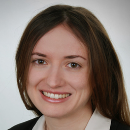 Julia Graf