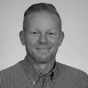 Christian Ottl